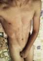 bodyy.jpg