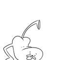 Shibost.png