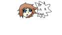 fag.png