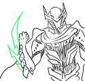 Scion is here.png