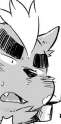 taishou 148.png