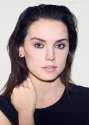 daisy-ridley.jpg