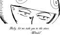 the look.png