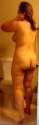 slut7.jpg