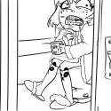 Freakly5.png