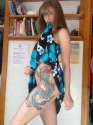 FB_IMG_1450333040107.jpg