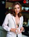 Elizabeth-Olsen.jpg