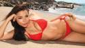 Jessica-Parker-Kennedy-for-Maxim-Magazine-04.jpg