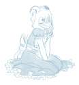maid.png