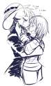 me n guess who.jpg