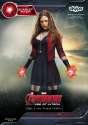Scarlet_Witch_AOU_Skype_promo.jpg