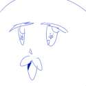 spurdo.png