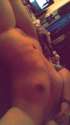 received_1223919610970427.jpg