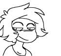 gfghfhghgfgh.png