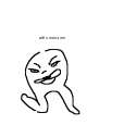 fgdfgdfgdgdffgd.png