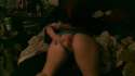 received_572474652911241.jpg