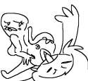 ghfhgfghhhfg.png