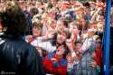 1989 at a Liverpool v. Nottingham Forest football game 96 fans were killed by asphyxiation or being trampled, as well as an additional 700+ injuries.jpg