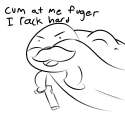 pens.png