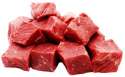 beef-cubes.jpg