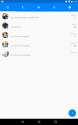 Screenshot_20160404-012628.jpg