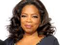 alg-oprah-winfrey-jpg.jpg