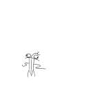 Swordbro.png