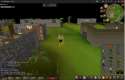skiller.png