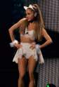 nick-ariana-43.jpg