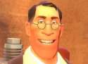 Doctor3.jpg