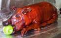 pigwapplesm.jpg