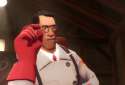 doctor4.jpg