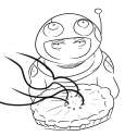 pie.png
