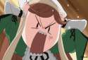 1459749457918.gif
