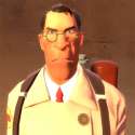 doctor1.png