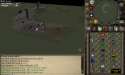 zulrah.png