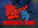 fb78634ec883e3a092f726eae63d1733ad5a23139e4dc02c1b068008dec81a8a_1.gif