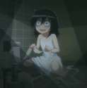 1408024267495.gif