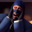 spy5.jpg