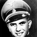 evil-science-mengele.jpg