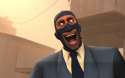 spy.jpg