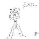 Swordbro.png