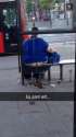 shitbusstop.jpg