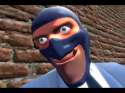 spy56.jpg