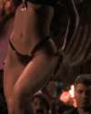 salma hayek.gif