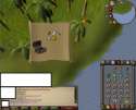 clue1y.png