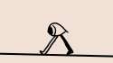eye walk.gif