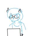 im stuck awake.png