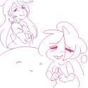 nyannnnnnn.png