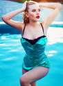 014 - Scarlett Johansson.jpg